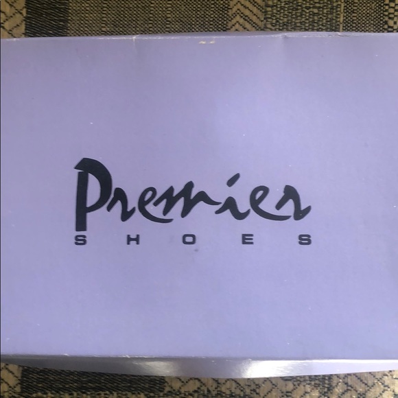 COPY - Women’s adorable red snake skin booties - Picture 2 of 5